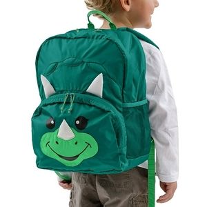 Firefly! • Youth • 15L • Dinosaur • Backpack